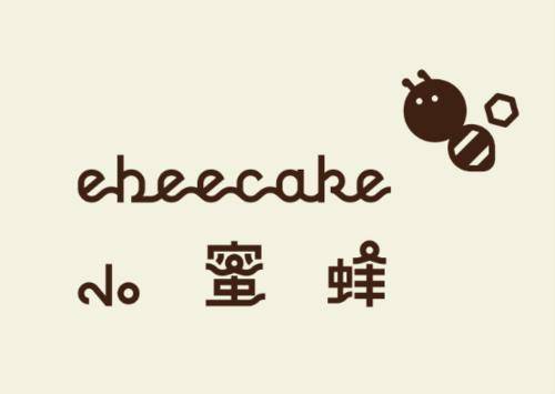 北京小蜜蜂蛋糕：蛋糕新零售形式样板